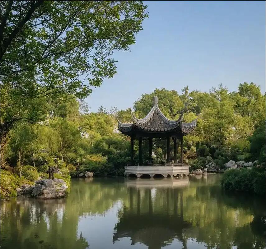 峄城区语芙建设有限公司